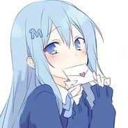 区体化了