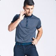 Blaise Matuidi InForm