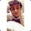 zombieekiller19