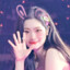 Dahyun❤
