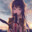 asta71369 avatar
