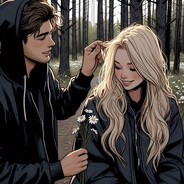 Princess Of Sadness Luna