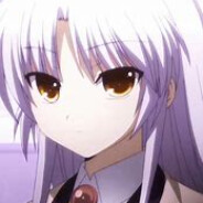 喜欢吃赛马娘玉足