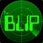 The_Blip