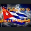 El_Guajiro_CUBA