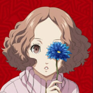 不知道叫什么好