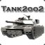 Tank2oo2