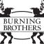 Burning Brothers