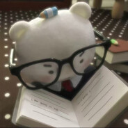 凨