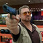 Hinz's avatar
