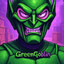 GreenGoblin