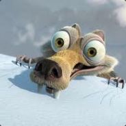 goethejf - steam id 76561197971711643
