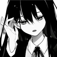 众神之父今天会毙了蠢货队友