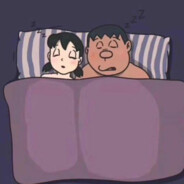 菜逼的反义词是肉棒哦