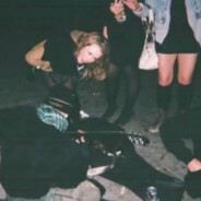 Devil Wears Prada