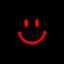 ☣tockaa ツ