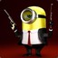 Minion