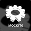 Mockit0