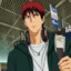 Kagami BUYING/KOBER