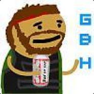 GBH - steam id 76561197967396291