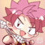 Steam avatar