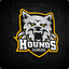 HoundS