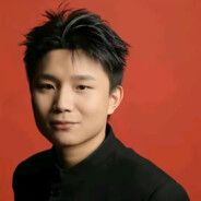 卧思可哀笑南梁