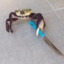 Crabbo