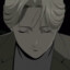 Johan Liebert