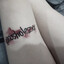 uglyheart777