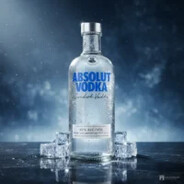 i <3 Alkohol