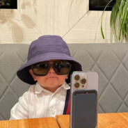 Xoren-CrumbleCookies