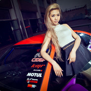 给我炎黄一个面子