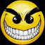 Smile ®