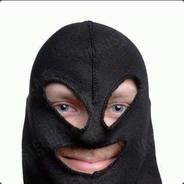 Staram sie :/ HEADSHOT MACHINE