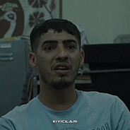 Steam Avatar