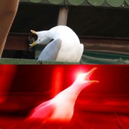 Элджей avatar