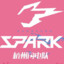 HZSpark