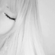 molixc avatar