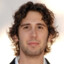 Josh Groban II