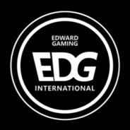 EDG.Haodong
