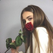 104