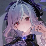 DarkWolfExE avatar