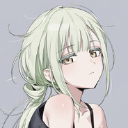 天才黄瓜射手若叶睦