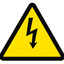 Electrical Hazard