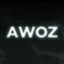 Awoz on mac