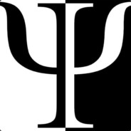 広東最馬伝説と戦慄の両手！