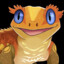 Crested_Fiend