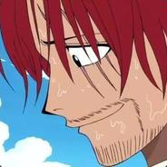 狼