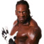 BOOKER T